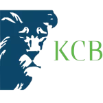 KCB Bank KE Ltd