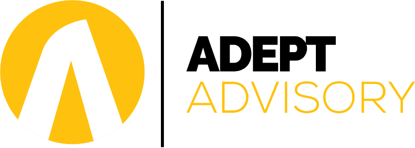 Adept Advisory