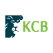 KCB Bank Kenya