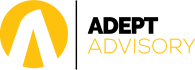 Adept Advisory